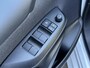 Toyota Yaris 1.5 VVT-i Style / Facelift / Apple carplay / Privacy glass