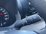 Toyota Yaris 1.5 VVT-i Style / Facelift / Apple carplay / Privacy glass