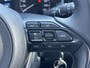 Toyota Yaris 1.5 VVT-i Style / Facelift / Apple carplay / Privacy glass