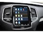 Volvo XC90 T8 455PK Automaat Plug-in hybrid AWD Ultimate Dark / Bowers & Wilkins / Luchtvering / Head Up Display / 360 Camera / Massagestoelen / Gelaagde Zijruiten / Trekhaak /