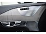Volvo XC90 T8 455PK Automaat Plug-in hybrid AWD Ultimate Dark / Bowers & Wilkins / Luchtvering / Head Up Display / 360 Camera / Massagestoelen / Gelaagde Zijruiten / Trekhaak /