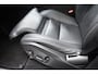 Volvo XC90 T8 455PK Automaat Plug-in hybrid AWD Ultimate Dark / Bowers & Wilkins / Luchtvering / Head Up Display / 360 Camera / Massagestoelen / Gelaagde Zijruiten / Trekhaak /