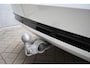 Volvo XC90 T8 455PK Automaat Plug-in hybrid AWD Ultimate Dark / Bowers & Wilkins / Luchtvering / Head Up Display / 360 Camera / Massagestoelen / Gelaagde Zijruiten / Trekhaak /