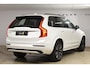 Volvo XC90 T8 455PK Automaat Plug-in hybrid AWD Ultimate Dark / Bowers & Wilkins / Luchtvering / Head Up Display / 360 Camera / Massagestoelen / Gelaagde Zijruiten / Trekhaak /