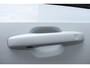 Volvo XC90 T8 455PK Automaat Plug-in hybrid AWD Ultimate Dark / Bowers & Wilkins / Luchtvering / Head Up Display / 360 Camera / Massagestoelen / Gelaagde Zijruiten / Trekhaak /