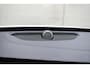 Volvo XC90 T8 455PK Automaat Plug-in hybrid AWD Ultimate Dark / Bowers & Wilkins / Luchtvering / Head Up Display / 360 Camera / Massagestoelen / Gelaagde Zijruiten / Trekhaak /