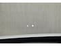 Volvo XC90 T8 455PK Automaat Plug-in hybrid AWD Ultimate Dark / Bowers & Wilkins / Luchtvering / Head Up Display / 360 Camera / Massagestoelen / Gelaagde Zijruiten / Trekhaak /