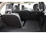 Volvo XC90 T8 455PK Automaat Plug-in hybrid AWD Ultimate Dark / Bowers & Wilkins / Luchtvering / Head Up Display / 360 Camera / Massagestoelen / Gelaagde Zijruiten / Trekhaak /