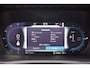 Volvo XC90 T8 455PK Automaat Plug-in hybrid AWD Ultimate Dark / Bowers & Wilkins / Luchtvering / Head Up Display / 360 Camera / Massagestoelen / Gelaagde Zijruiten / Trekhaak /