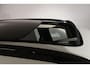 Volvo XC90 T8 455PK Automaat Plug-in hybrid AWD Ultimate Dark / Bowers & Wilkins / Luchtvering / Head Up Display / 360 Camera / Massagestoelen / Gelaagde Zijruiten / Trekhaak /