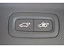 Volvo XC90 T8 455PK Automaat Plug-in hybrid AWD Ultimate Dark / Bowers & Wilkins / Luchtvering / Head Up Display / 360 Camera / Massagestoelen / Gelaagde Zijruiten / Trekhaak /