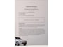 Volvo XC90 T8 455PK Automaat Plug-in hybrid AWD Ultimate Dark / Bowers & Wilkins / Luchtvering / Head Up Display / 360 Camera / Massagestoelen / Gelaagde Zijruiten / Trekhaak /