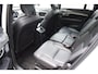 Volvo XC90 T8 455PK Automaat Plug-in hybrid AWD Ultimate Dark / Bowers & Wilkins / Luchtvering / Head Up Display / 360 Camera / Massagestoelen / Gelaagde Zijruiten / Trekhaak /