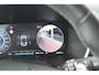 Hyundai Santa Fe 1.6 T-GDi PHEV 265PK PREMIUM 7-PERS. Navi | Adapt.Cruise | Electr.Klep | Memory | Head Up | 360 Camera | Leer | Keyless | 19 Inch Lm |