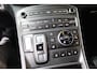 Hyundai Santa Fe 1.6 T-GDi PHEV 265PK PREMIUM 7-PERS. Navi | Adapt.Cruise | Electr.Klep | Memory | Head Up | 360 Camera | Leer | Keyless | 19 Inch Lm |
