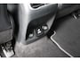 Hyundai Santa Fe 1.6 T-GDi PHEV 265PK PREMIUM 7-PERS. Navi | Adapt.Cruise | Electr.Klep | Memory | Head Up | 360 Camera | Leer | Keyless | 19 Inch Lm |