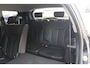 Hyundai Santa Fe 1.6 T-GDi PHEV 265PK PREMIUM 7-PERS. Navi | Adapt.Cruise | Electr.Klep | Memory | Head Up | 360 Camera | Leer | Keyless | 19 Inch Lm |