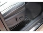 Hyundai Santa Fe 1.6 T-GDi PHEV 265PK PREMIUM 7-PERS. Navi | Adapt.Cruise | Electr.Klep | Memory | Head Up | 360 Camera | Leer | Keyless | 19 Inch Lm |