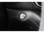 Hyundai Santa Fe 1.6 T-GDi PHEV 265PK PREMIUM 7-PERS. Navi | Adapt.Cruise | Electr.Klep | Memory | Head Up | 360 Camera | Leer | Keyless | 19 Inch Lm |