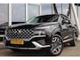 Hyundai Santa Fe 1.6 T-GDi PHEV 265PK PREMIUM 7-PERS. Navi | Adapt.Cruise | Electr.Klep | Memory | Head Up | 360 Camera | Leer | Keyless | 19 Inch Lm |