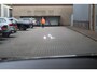 Hyundai Santa Fe 1.6 T-GDi PHEV 265PK PREMIUM 7-PERS. Navi | Adapt.Cruise | Electr.Klep | Memory | Head Up | 360 Camera | Leer | Keyless | 19 Inch Lm |