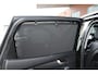 Hyundai Santa Fe 1.6 T-GDi PHEV 265PK PREMIUM 7-PERS. Navi | Adapt.Cruise | Electr.Klep | Memory | Head Up | 360 Camera | Leer | Keyless | 19 Inch Lm |