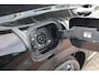Hyundai Santa Fe 1.6 T-GDi PHEV 265PK PREMIUM 7-PERS. Navi | Adapt.Cruise | Electr.Klep | Memory | Head Up | 360 Camera | Leer | Keyless | 19 Inch Lm |