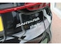Hyundai Santa Fe 1.6 T-GDi PHEV 265PK PREMIUM 7-PERS. Navi | Adapt.Cruise | Electr.Klep | Memory | Head Up | 360 Camera | Leer | Keyless | 19 Inch Lm |