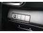 Hyundai Santa Fe 1.6 T-GDi PHEV 265PK PREMIUM 7-PERS. Navi | Adapt.Cruise | Electr.Klep | Memory | Head Up | 360 Camera | Leer | Keyless | 19 Inch Lm |