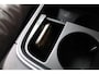 Hyundai Santa Fe 1.6 T-GDi PHEV 265PK PREMIUM 7-PERS. Navi | Adapt.Cruise | Electr.Klep | Memory | Head Up | 360 Camera | Leer | Keyless | 19 Inch Lm |