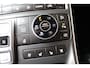 Hyundai Santa Fe 1.6 T-GDi PHEV 265PK PREMIUM 7-PERS. Navi | Adapt.Cruise | Electr.Klep | Memory | Head Up | 360 Camera | Leer | Keyless | 19 Inch Lm |