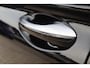 Hyundai Santa Fe 1.6 T-GDi PHEV 265PK PREMIUM 7-PERS. Navi | Adapt.Cruise | Electr.Klep | Memory | Head Up | 360 Camera | Leer | Keyless | 19 Inch Lm |