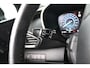 Hyundai Santa Fe 1.6 T-GDi PHEV 265PK PREMIUM 7-PERS. Navi | Adapt.Cruise | Electr.Klep | Memory | Head Up | 360 Camera | Leer | Keyless | 19 Inch Lm |