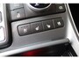 Hyundai Santa Fe 1.6 T-GDi PHEV 265PK PREMIUM 7-PERS. Navi | Adapt.Cruise | Electr.Klep | Memory | Head Up | 360 Camera | Leer | Keyless | 19 Inch Lm |