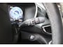 Hyundai Santa Fe 1.6 T-GDi PHEV 265PK PREMIUM 7-PERS. Navi | Adapt.Cruise | Electr.Klep | Memory | Head Up | 360 Camera | Leer | Keyless | 19 Inch Lm |