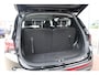Hyundai Santa Fe 1.6 T-GDi PHEV 265PK PREMIUM 7-PERS. Navi | Adapt.Cruise | Electr.Klep | Memory | Head Up | 360 Camera | Leer | Keyless | 19 Inch Lm |