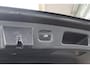 Hyundai Santa Fe 1.6 T-GDi PHEV 265PK PREMIUM 7-PERS. Navi | Adapt.Cruise | Electr.Klep | Memory | Head Up | 360 Camera | Leer | Keyless | 19 Inch Lm |