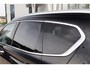 Hyundai Santa Fe 1.6 T-GDi PHEV 265PK PREMIUM 7-PERS. Navi | Adapt.Cruise | Electr.Klep | Memory | Head Up | 360 Camera | Leer | Keyless | 19 Inch Lm |