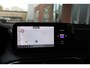 Hyundai Santa Fe 1.6 T-GDi PHEV 265PK PREMIUM 7-PERS. Navi | Adapt.Cruise | Electr.Klep | Memory | Head Up | 360 Camera | Leer | Keyless | 19 Inch Lm |