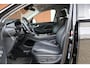 Hyundai Santa Fe 1.6 T-GDi PHEV 265PK PREMIUM 7-PERS. Navi | Adapt.Cruise | Electr.Klep | Memory | Head Up | 360 Camera | Leer | Keyless | 19 Inch Lm |