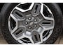 Hyundai Santa Fe 1.6 T-GDi PHEV 265PK PREMIUM 7-PERS. Navi | Adapt.Cruise | Electr.Klep | Memory | Head Up | 360 Camera | Leer | Keyless | 19 Inch Lm |