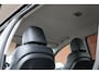 Hyundai Santa Fe 1.6 T-GDi PHEV 265PK PREMIUM 7-PERS. Navi | Adapt.Cruise | Electr.Klep | Memory | Head Up | 360 Camera | Leer | Keyless | 19 Inch Lm |