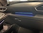 Hyundai Santa Fe 1.6 T-GDi PHEV 265PK PREMIUM 7-PERS. Navi | Adapt.Cruise | Electr.Klep | Memory | Head Up | 360 Camera | Leer | Keyless | 19 Inch Lm |