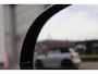 Hyundai Santa Fe 1.6 T-GDi PHEV 265PK PREMIUM 7-PERS. Navi | Adapt.Cruise | Electr.Klep | Memory | Head Up | 360 Camera | Leer | Keyless | 19 Inch Lm |