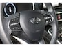 Hyundai Santa Fe 1.6 T-GDi PHEV 265PK PREMIUM 7-PERS. Navi | Adapt.Cruise | Electr.Klep | Memory | Head Up | 360 Camera | Leer | Keyless | 19 Inch Lm |