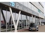 Hyundai Santa Fe 1.6 T-GDi PHEV 265PK PREMIUM 7-PERS. Navi | Adapt.Cruise | Electr.Klep | Memory | Head Up | 360 Camera | Leer | Keyless | 19 Inch Lm |