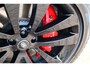 Land Rover Range Rover Sport 3.0 P440e Dynamic HSE|Pano|HUD|Softclose|23"|Black Pack|BTW