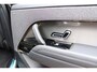 Land Rover Range Rover Sport 3.0 P440e Dynamic HSE|Pano|HUD|Softclose|23"|Black Pack|BTW