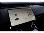 Land Rover Range Rover Sport 3.0 P440e Dynamic HSE|Pano|HUD|Softclose|23"|Black Pack|BTW