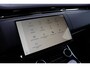 Land Rover Range Rover Sport 3.0 P440e Dynamic HSE|Pano|HUD|Softclose|23"|Black Pack|BTW